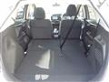 2015 Honda Fit Hybrid