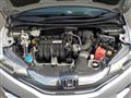 2015 Honda Fit Hybrid