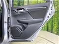 2015 Honda Fit Hybrid