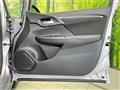 2015 Honda Fit Hybrid
