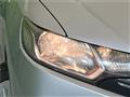 2015 Honda Fit Hybrid