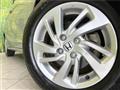 2015 Honda Fit Hybrid