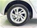 2015 Honda Fit Hybrid