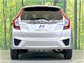 2015 Honda Fit Hybrid