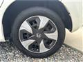 2015 Honda Fit Hybrid