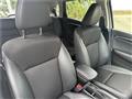 2015 Honda Fit Hybrid