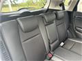 2015 Honda Fit Hybrid