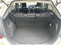 2015 Honda Fit Hybrid