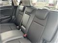 2015 Honda Fit Hybrid