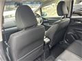 2015 Honda Fit Hybrid