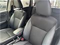 2015 Honda Fit Hybrid