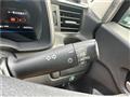 2015 Honda Fit Hybrid
