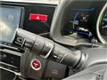 2015 Honda Fit Hybrid