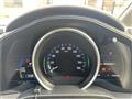 2015 Honda Fit Hybrid