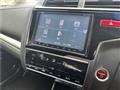 2015 Honda Fit Hybrid