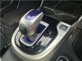 2015 Honda Fit Hybrid