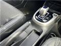 2015 Honda Fit Hybrid