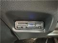 2015 Honda Fit Hybrid