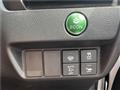 2015 Honda Fit Hybrid