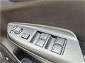 2015 Honda Fit Hybrid