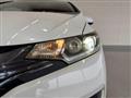 2015 Honda Fit Hybrid