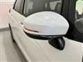 2015 Honda Fit Hybrid