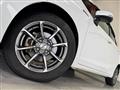 2015 Honda Fit Hybrid