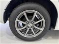 2015 Honda Fit Hybrid