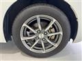 2015 Honda Fit Hybrid