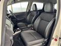 2015 Honda Fit Hybrid