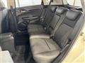 2015 Honda Fit Hybrid