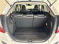 2015 Honda Fit Hybrid