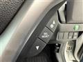 2015 Honda Fit Hybrid