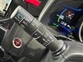 2015 Honda Fit Hybrid
