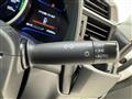 2015 Honda Fit Hybrid