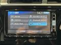 2015 Honda Fit Hybrid