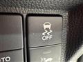 2015 Honda Fit Hybrid