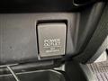 2015 Honda Fit Hybrid