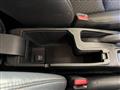 2015 Honda Fit Hybrid