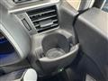 2015 Honda Fit Hybrid