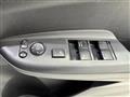 2015 Honda Fit Hybrid