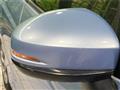2015 Honda Fit Hybrid