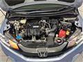 2015 Honda Fit Hybrid