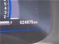 2015 Honda Fit Hybrid