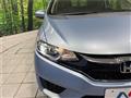 2015 Honda Fit Hybrid