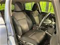 2015 Honda Fit Hybrid