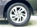 2015 Honda Fit Hybrid