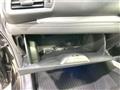 2015 Honda Fit Hybrid