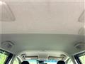 2015 Honda Fit Hybrid