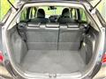 2015 Honda Fit Hybrid